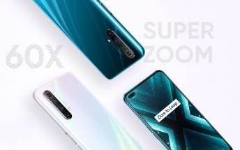 Weekly poll: is the Realme X3 SuperZoom the right one for you?