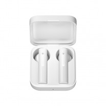 Xiaomi announces Mi AirDots Pro, an affordable replica of Apple's AirPods 