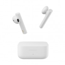 Mi air 2 discount airdots