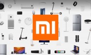 Xiaomi reports 13.6% increase in revenue for Q1 2020, higher gross profit