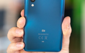 Xiaomi responds to user data collection  allegations