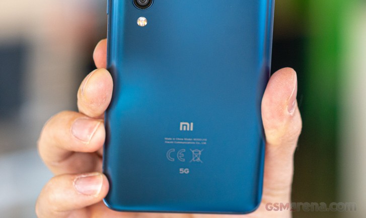 يستجيب Xiaomi لمزاعم بيانات مجموعة المستخدم ، ويمكنك الآن إيقاف تشغيله في وضع التصفح المتخفي