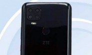 ZTE confirms June 1 as Axon 11 SE’s official launch date