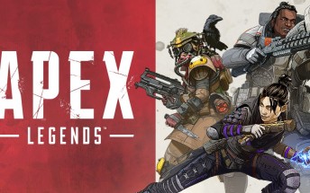 Apex Legends coming to mobile this year