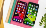 iPhone 12 Pro to miss on 120Hz screen due to supply issues