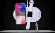 Apple’s Airpower charging mat prototype reportedly works to charge the Apple Watch now