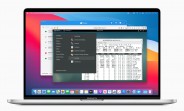 ARM-based Macs will not support Boot Camp for booting into Windows