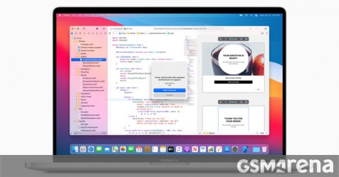 parallels desktop apple arm insider m1 parallels desktop apple arm insider m1