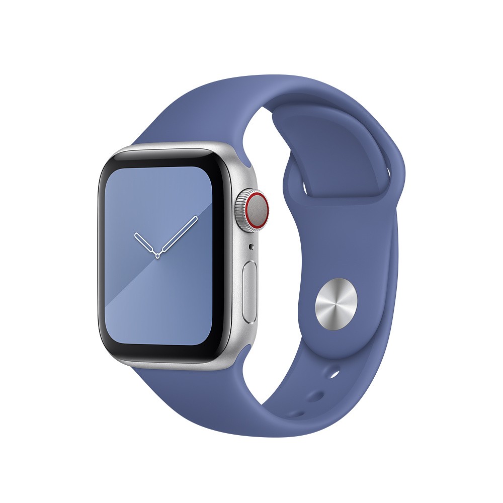 smart watch iphone 11,Quality assurance,dursunlar.com.tr