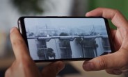 Asus ZenFone 6, ROG Phone II and TCL 10 series gain Netflix HD certification 