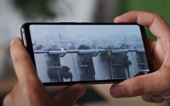 Asus ZenFone 6, ROG Phone II and TCL 10 series gain Netflix HD certification 