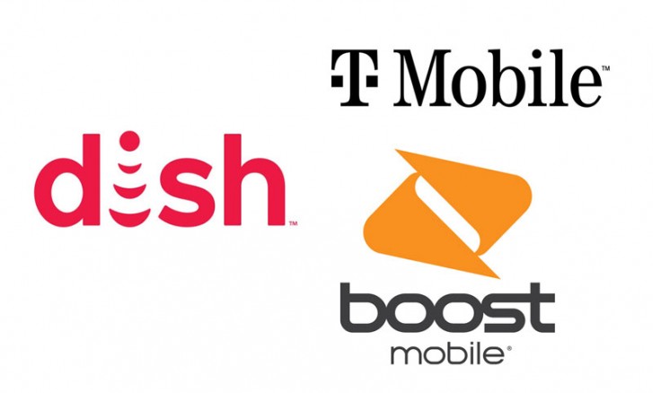 Dish Network reportedly in talks of renegotiating Boost purchase as T-Mobile looks for new buyer