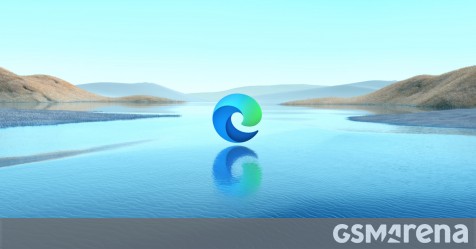 chromium update chromium update