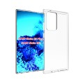 Samsung Galaxy Note20+ case renders