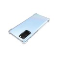 Samsung Galaxy Note20 case renders