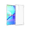 Samsung Galaxy Note20 case renders