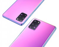 Galaxy s20+ 5g discount buds+ bts edition