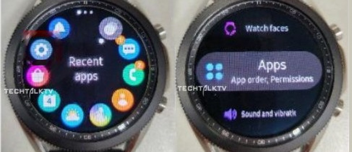 Galaxy watch температура тела. Приложения Samsung watch Pro 5. Приложения Samsung watch Pro 6. Часы галакси вотч 5335. Галакси вотч 5 как выглядит.