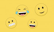 Infographic teaches you everything you wanted to know about emojis but were afraid to ask