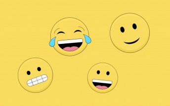 Infographic teaches you everything you wanted to know about emojis but were afraid to ask