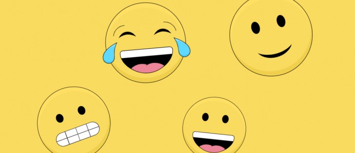 Why skin tone modifiers don't work for ?, explained by an emoji historian