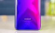 Honor 30 Lite full specs surface: 90Hz screen and Dimensity 800 SoC