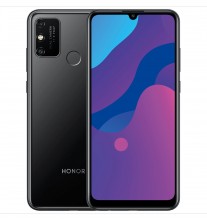 Xiaomi redmi 9 или honor 9a что лучше