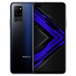 Honor Play 4 Pro in Black
