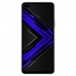 Honor Play 4 Pro in Black