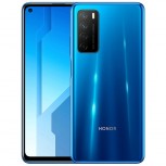 Honor Play 4 in Blue