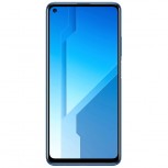 Honor Play 4 in Blue