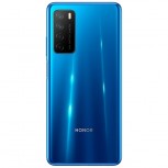 Honor Play 4 in Blue
