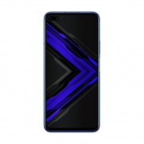 Honor Play 4 Pro