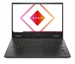 HP Omen 15