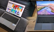 Huawei MateBook X Pro 2020 review