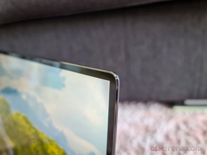 Huawei MateBook X Pro 2020 review