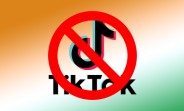 India bans TikTok, WeChat and Xiaomi apps amidst rising tensions with China