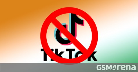 Ấn Độ cấm các ứng dụng TikTok, WeChat và Xiaomi trong bối cảnh căng thẳng gia tăng với Trung Quốc