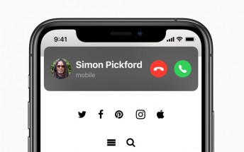 Interesting new iOS 14 features you might not know about