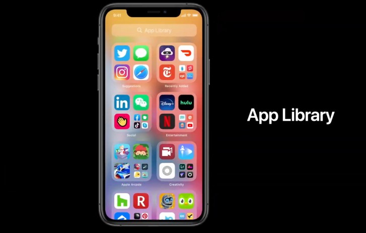 iOS 14 gets official with home screen widgets, Picture-in-Picture, App Clips