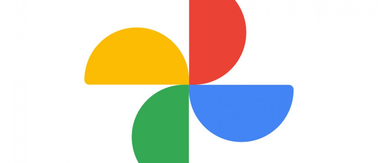 Google Photos major redesign rolling out with new icon, photo map