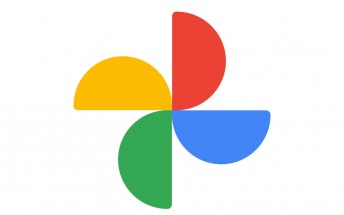 Google Photos major redesign rolling out with new icon, photo map search, and simplified UI