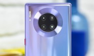 huawei_mate_40series_might_get_a_108mp_main_camera_with_9p_lens