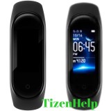 Xiaomi Mi Band 5