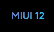 MIUI 12 stable beta arrives for Xiaomi Mi 9, Mi 9T and K20 series