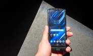 Motorola's foldable Razr is $500 off until June 21