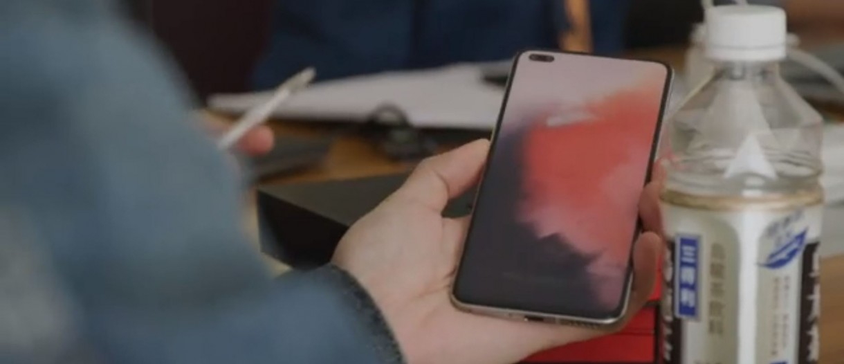 Oneplus Nord Will Cost Under 500 Prototypes Shown In New Video