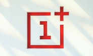 OnePlus Nord certified by TUV Rheinland and BIS with 30W fast charging  