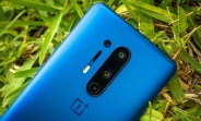 OnePlus will release fewer Open Beta builds, OnePlus 8 Closed Beta opening soon