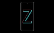 OnePlus Z spotted in Geekbench listing with Snapdragon 765G